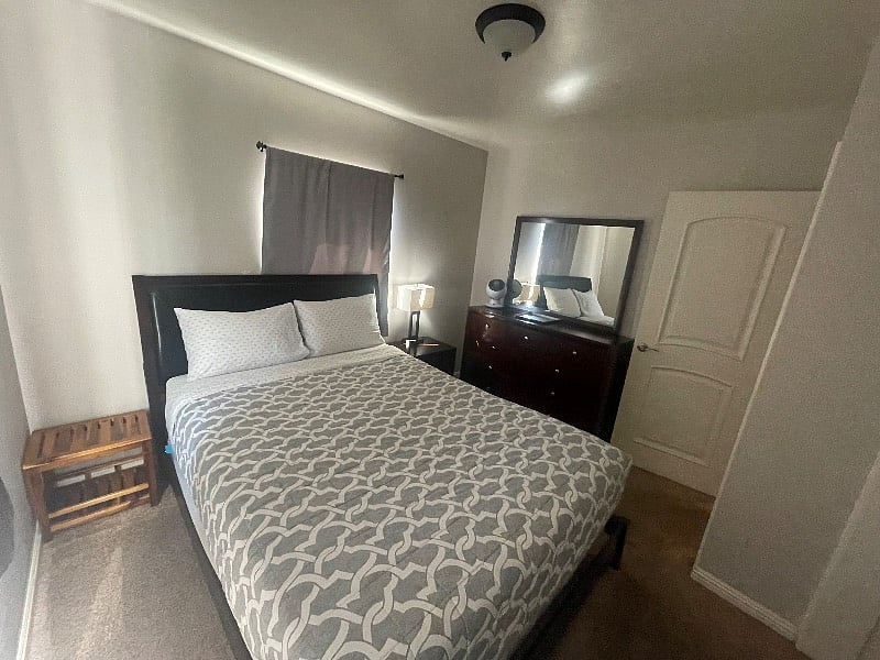 Furnished Finder property 575840_1 photo 4