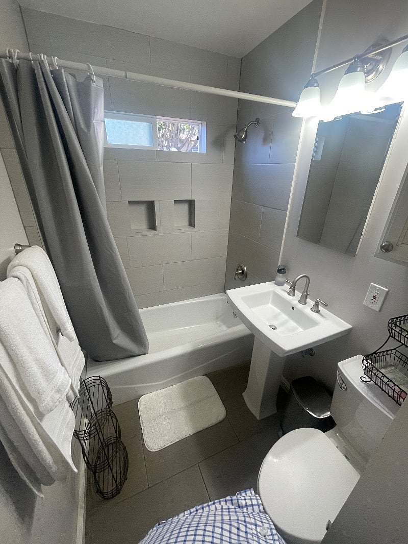 Furnished Finder property 575840_1 photo 5