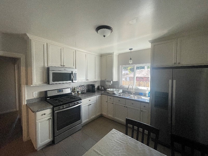 Furnished Finder property 575840_1 photo 6