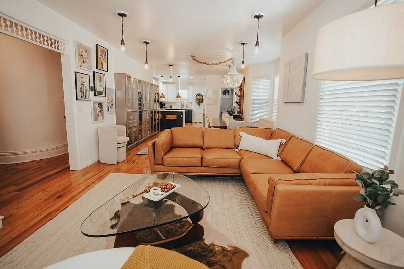 Furnished Finder property 575844_1 photo 7