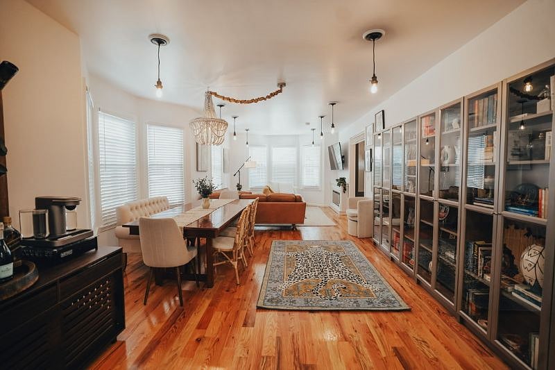 Furnished Finder property 575844_1 photo 11