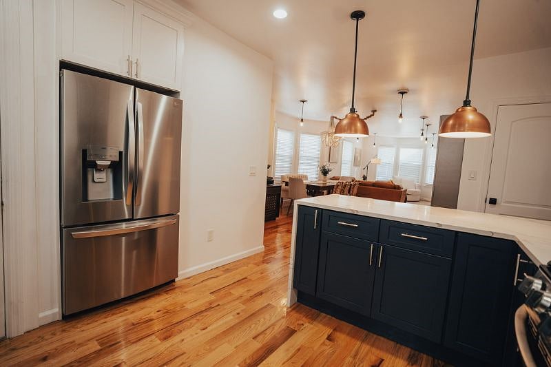 Furnished Finder property 575844_1 photo 14