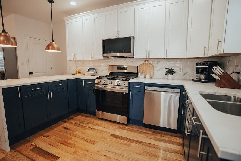 Furnished Finder property 575844_1 photo 17