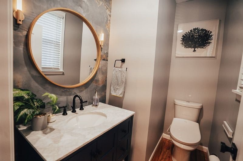 Furnished Finder property 575844_1 photo 19
