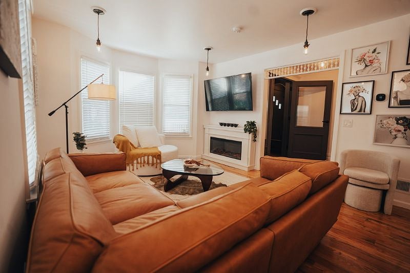 Furnished Finder property 575844_1 photo 22