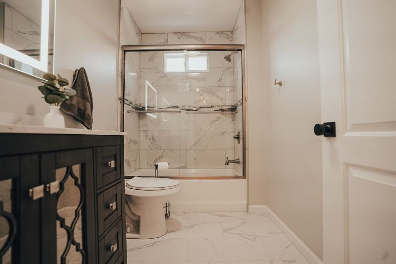 Furnished Finder property 575844_1 photo 23