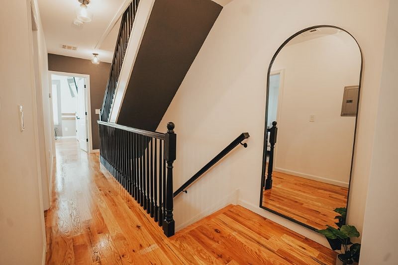 Furnished Finder property 575844_1 photo 25