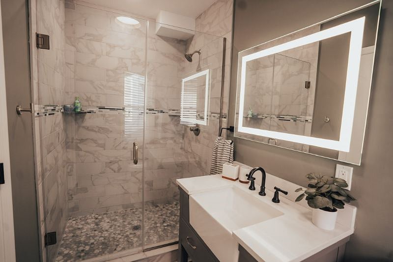 Furnished Finder property 575844_1 photo 32