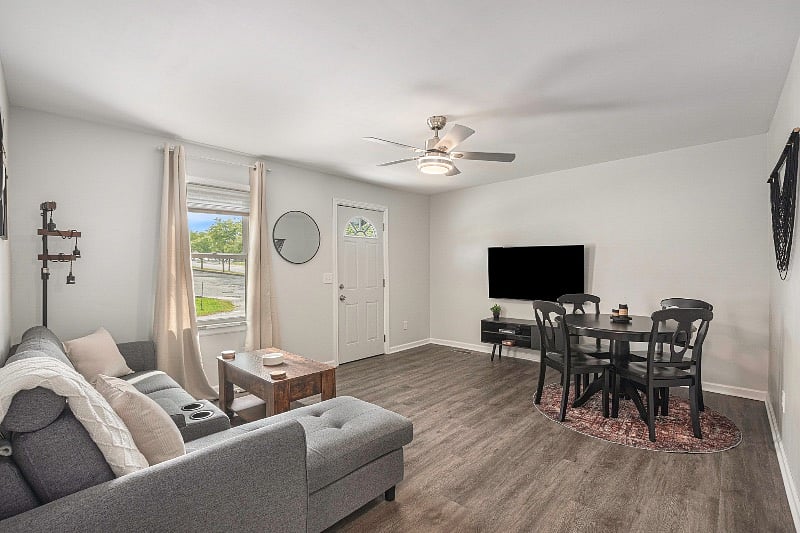 Furnished Finder property 575849_1 photo 4