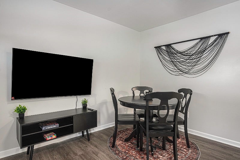 Furnished Finder property 575849_1 photo 5