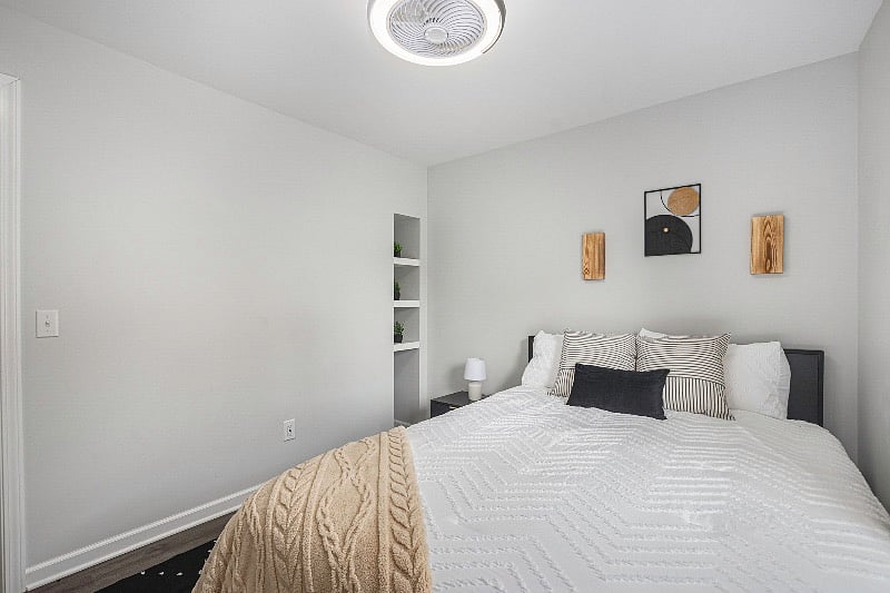 Furnished Finder property 575849_1 photo 20
