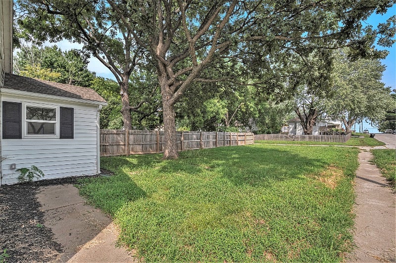 Furnished Finder property 575849_1 photo 24