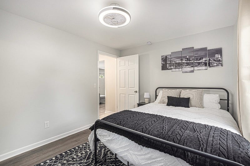 Furnished Finder property 575849_1 photo 16