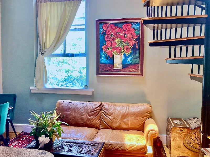 Furnished Finder property 575850_1 photo 3