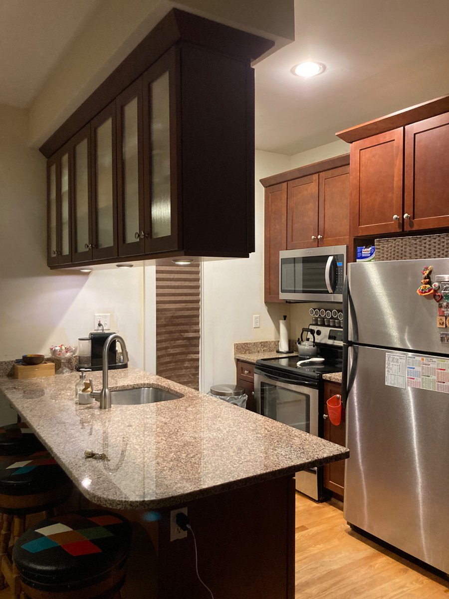 Furnished Finder property 575850_1 photo 4