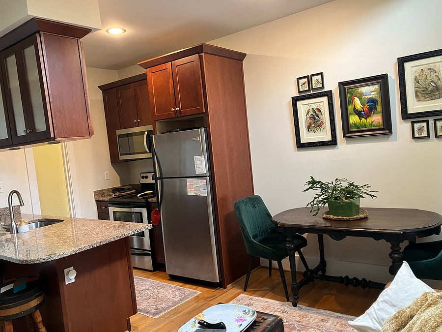 Furnished Finder property 575850_1 photo 10