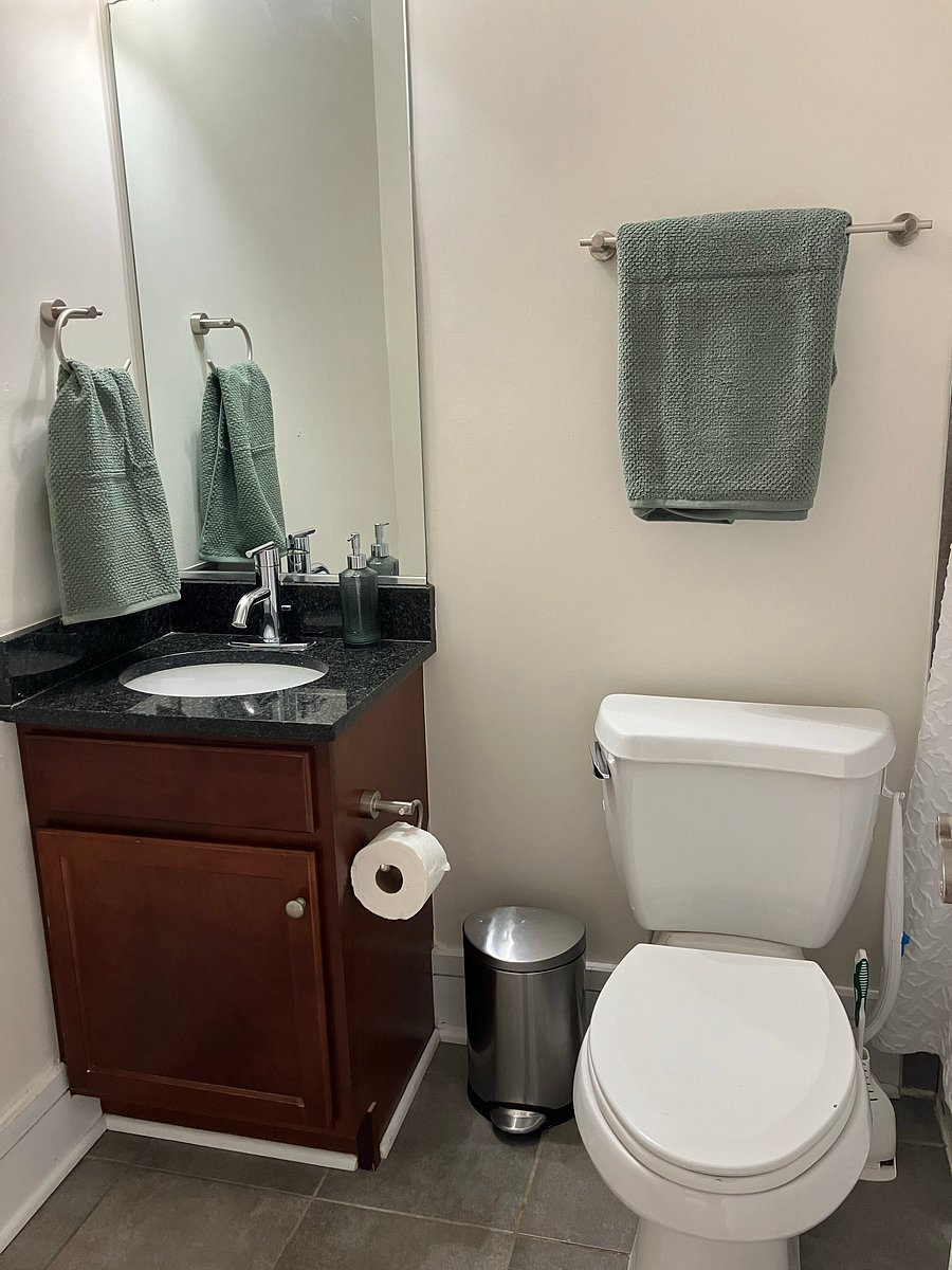 Furnished Finder property 575850_1 photo 6