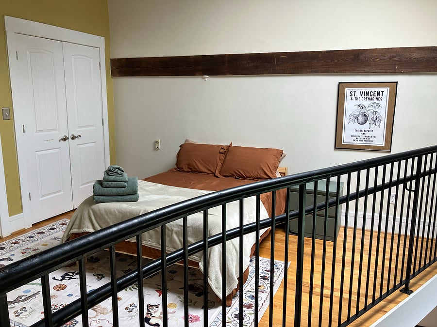 Furnished Finder property 575850_1 photo 8
