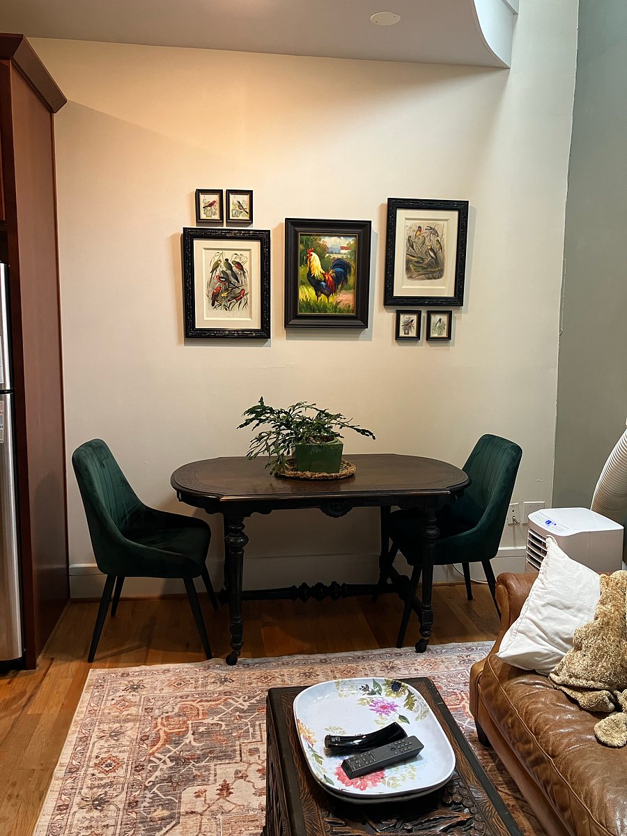 Furnished Finder property 575850_1 photo 11
