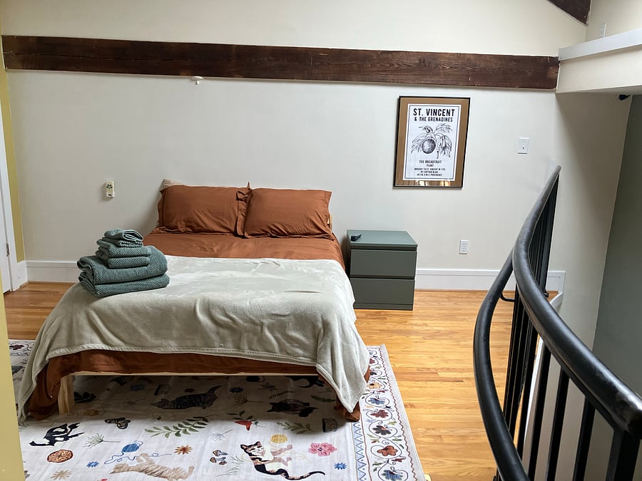 Furnished Finder property 575850_1 photo 9