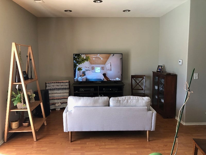 Furnished Finder property 575854_1 photo 3