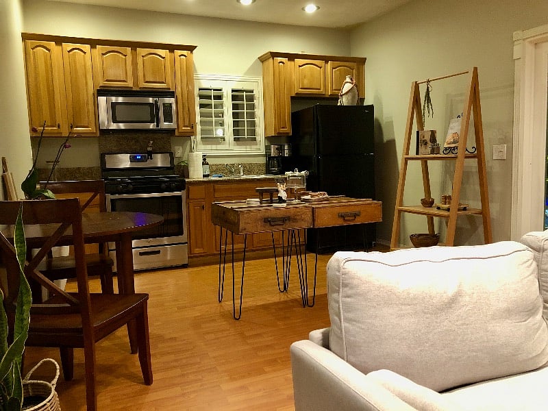 Furnished Finder property 575854_1 photo 4