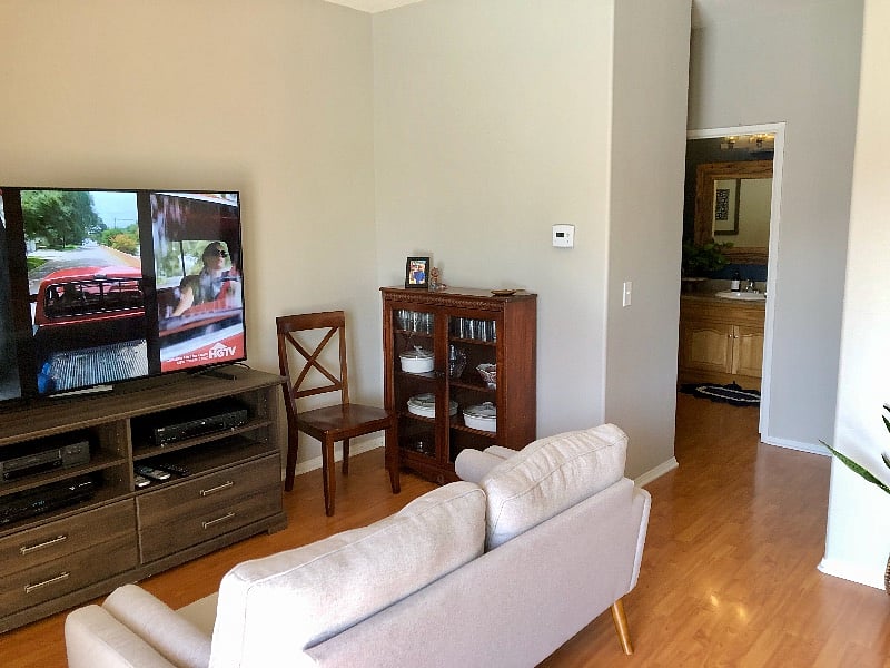 Furnished Finder property 575854_1 photo 5
