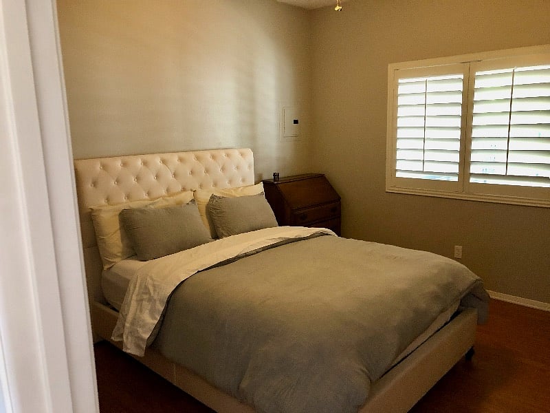 Furnished Finder property 575854_1 photo 10