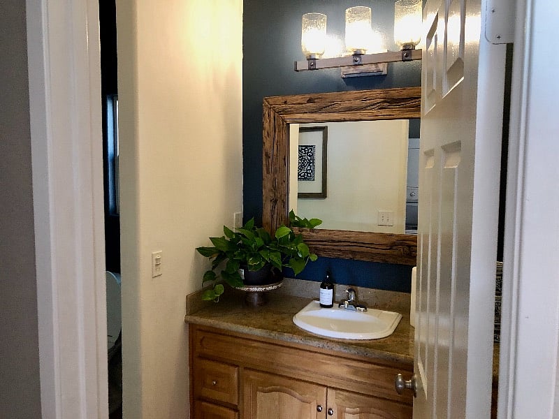 Furnished Finder property 575854_1 photo 11