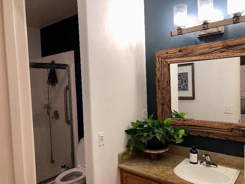 Furnished Finder property 575854_1 photo 12