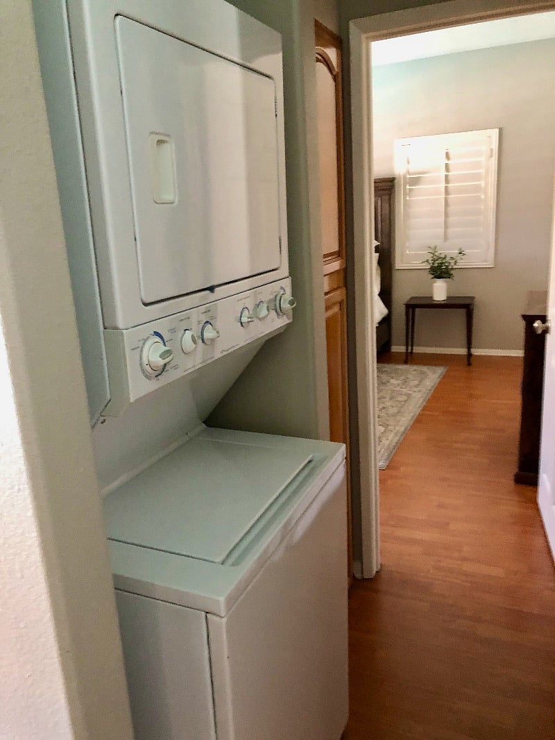 Furnished Finder property 575854_1 photo 15