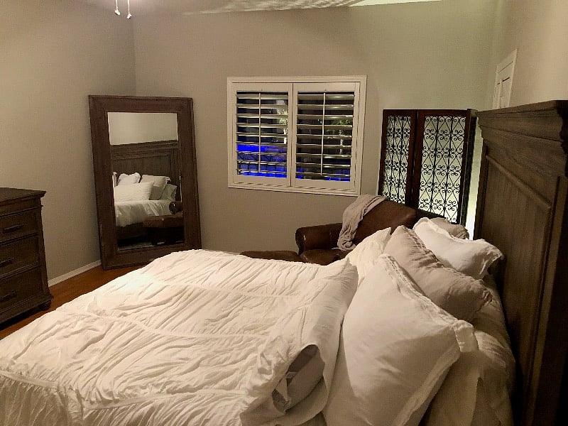 Furnished Finder property 575854_1 photo 9