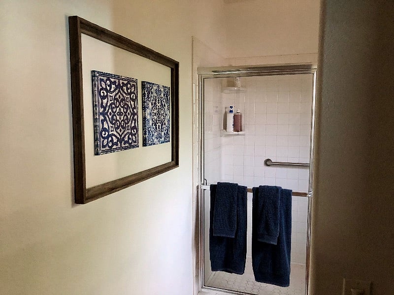 Furnished Finder property 575854_1 photo 14