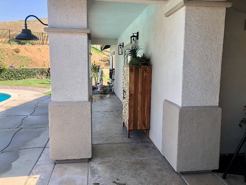 Furnished Finder property 575854_1 photo 19