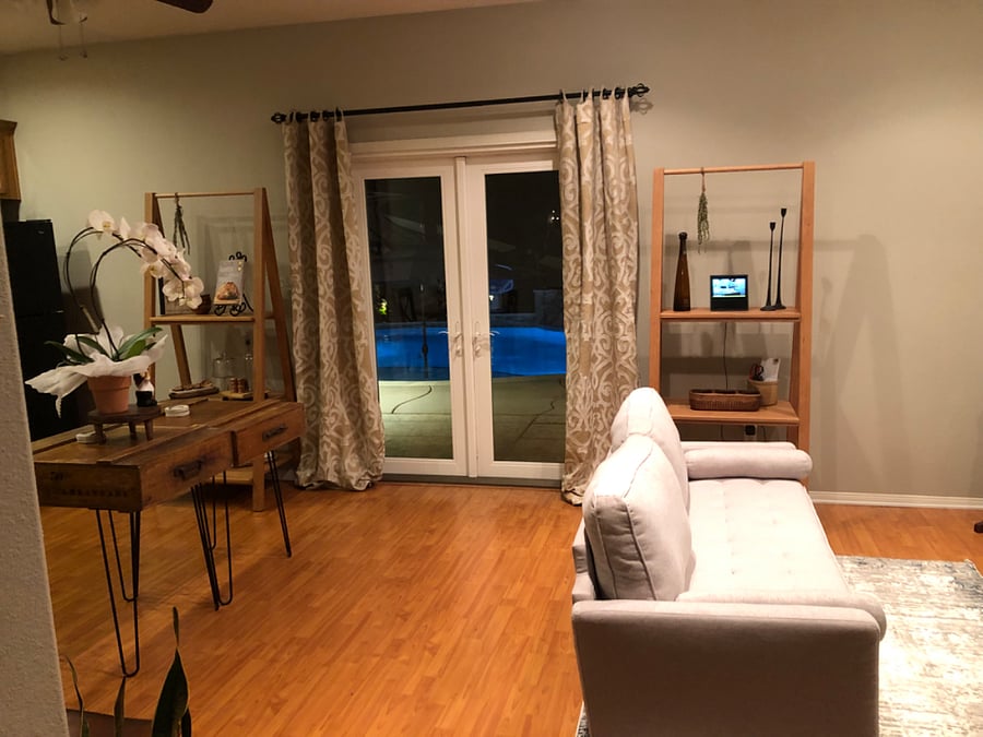 Furnished Finder property 575854_1 photo 6