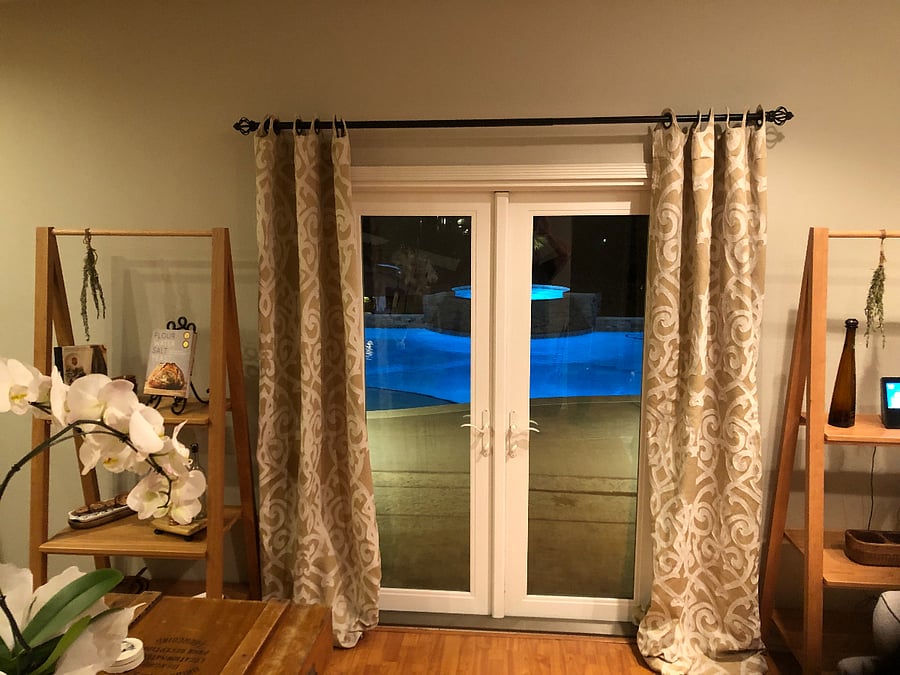 Furnished Finder property 575854_1 photo 7