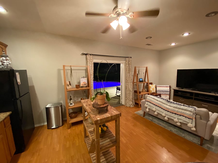 Furnished Finder property 575854_1 photo 26