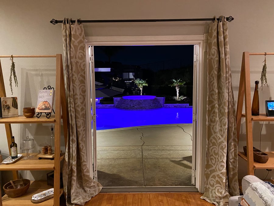 Furnished Finder property 575854_1 photo 27