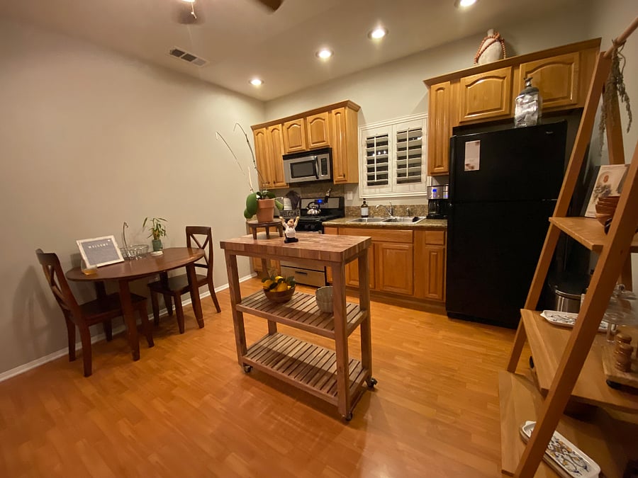 Furnished Finder property 575854_1 photo 28