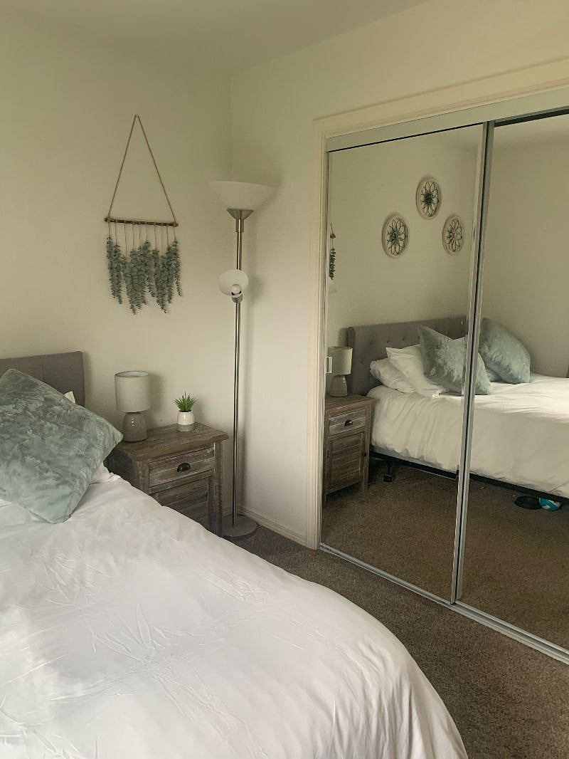 Furnished Finder property 575862_1 photo 4