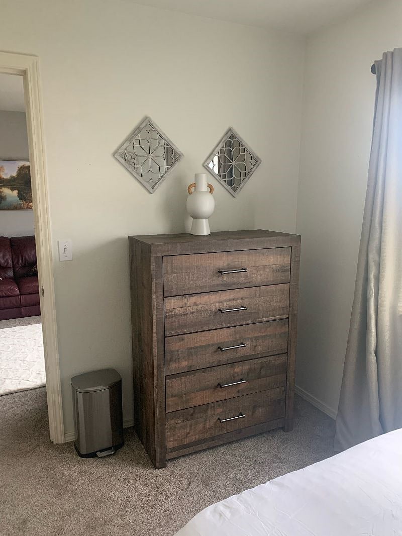 Furnished Finder property 575862_1 photo 5