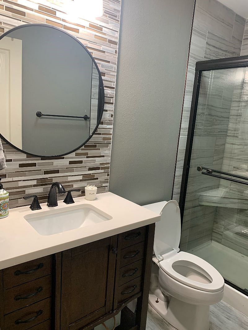 Furnished Finder property 575862_1 photo 7
