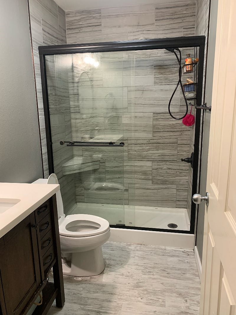 Furnished Finder property 575862_1 photo 8