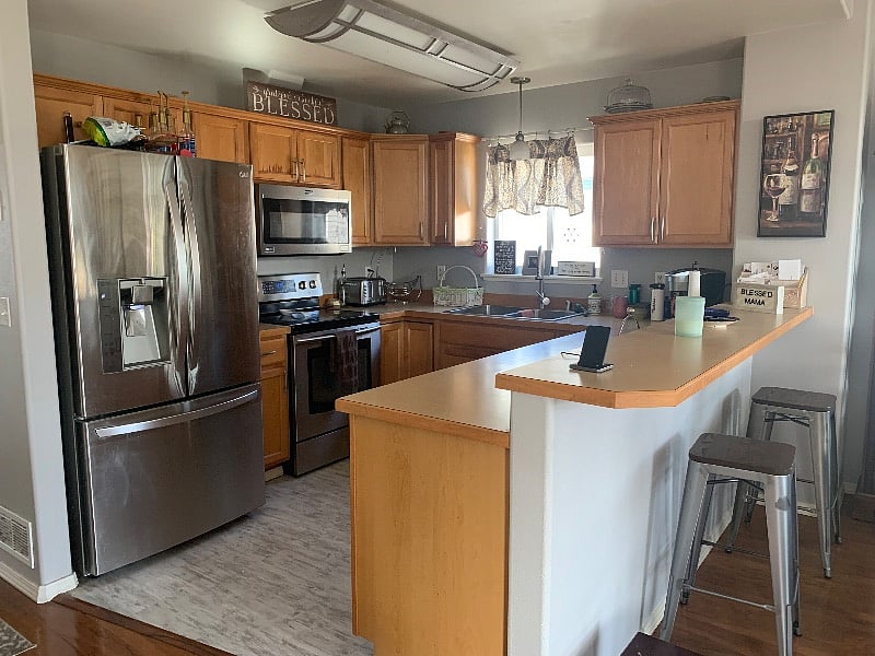 Furnished Finder property 575862_1 photo 10