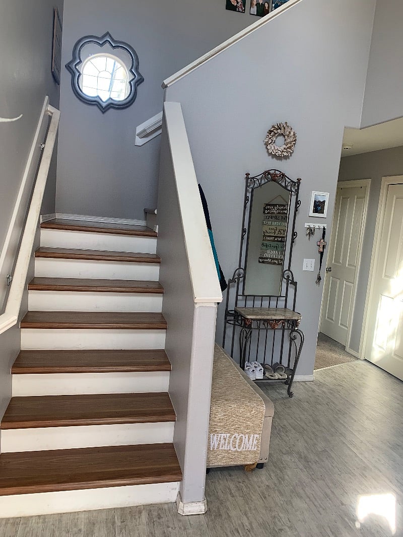 Furnished Finder property 575862_1 photo 3