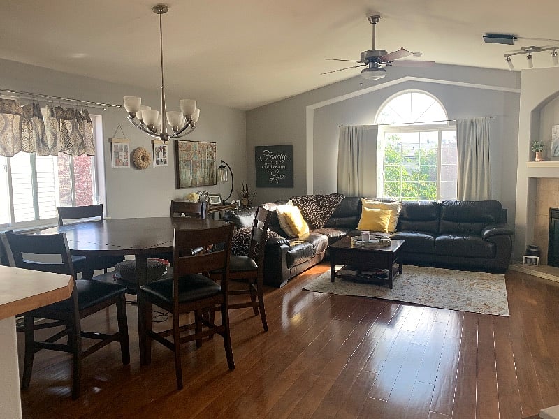 Furnished Finder property 575862_1 photo 11