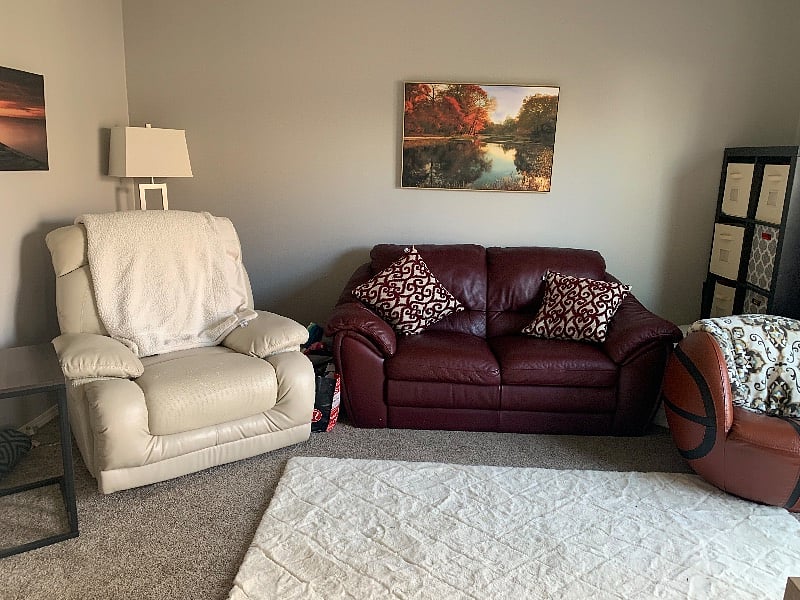 Furnished Finder property 575862_1 photo 6
