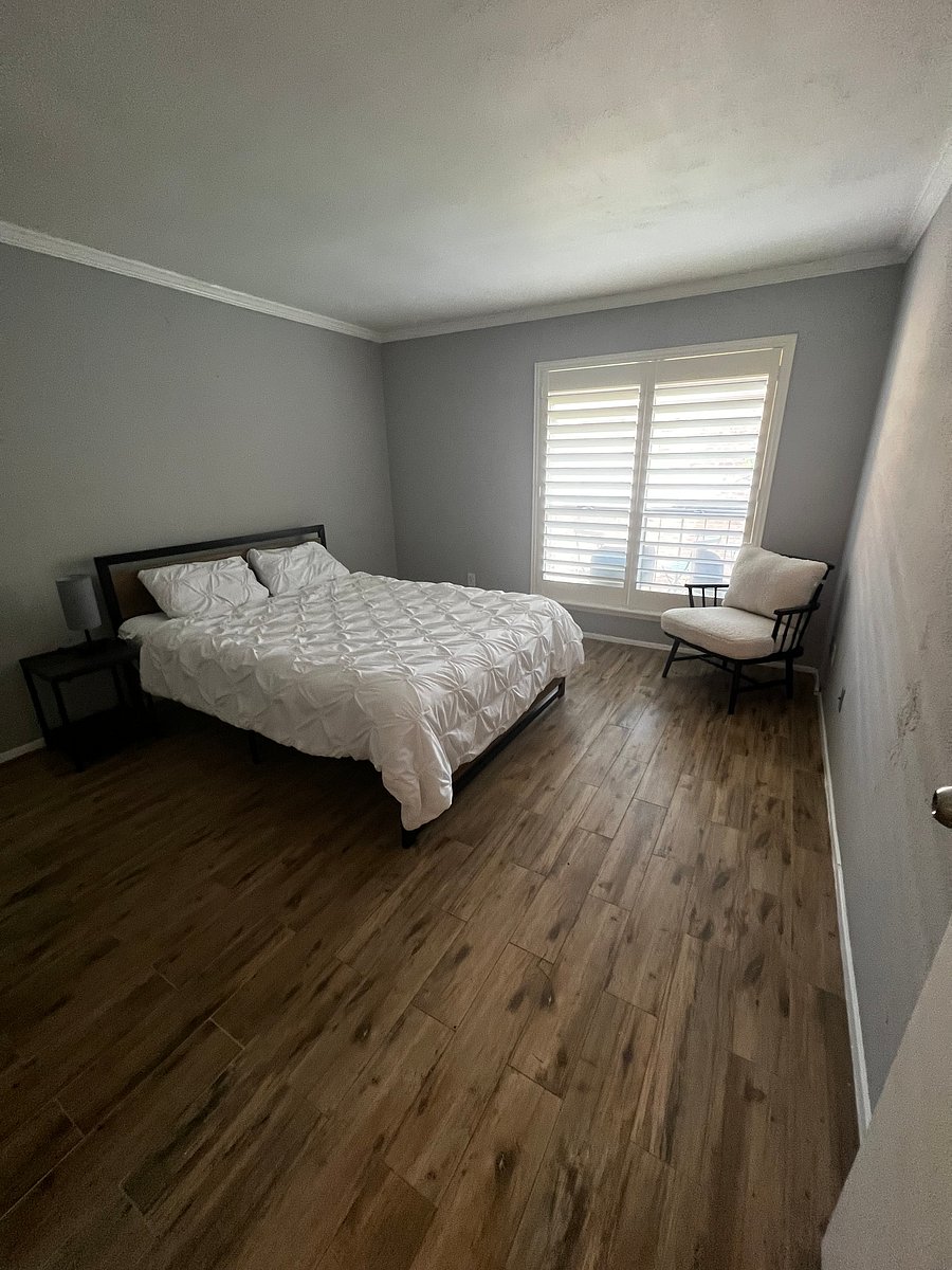 Furnished Finder property 575863_1 photo 6