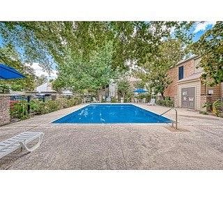 Furnished Finder property 575863_1 photo 19