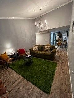 Furnished Finder property 575863_1 photo 7